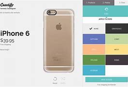 Image result for iPhone 6 Plus Case Design Template