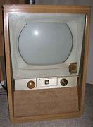 Image result for Vintage Motorola Television Sets