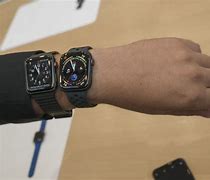 Image result for Apple Watches Oldest to Newest
