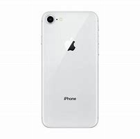 Image result for iPhone 8 En Blanc