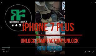 Image result for How to Check If an iPhone Is a Factory Unlocked