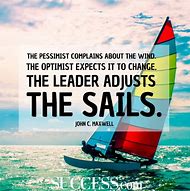Image result for Leadership Support Quotes