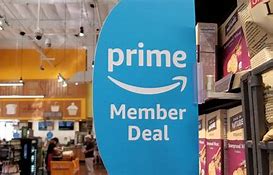 Image result for Amazon Smile Prime Shopping Online Today