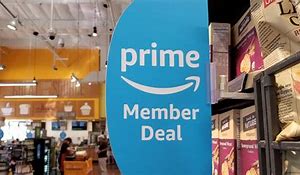 Image result for Amazon Prime Store
