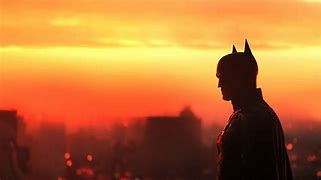 Image result for Gotham City Batman PC Wallpaper