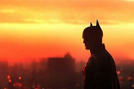 Image result for HD Wallpaper Screensaver Batman