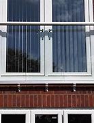 Image result for Glass Juliet Balcony