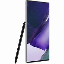Image result for samsung galaxy note 20 black