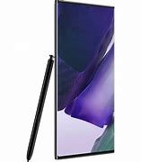Image result for Samsung Galaxy Note 20 Ultra