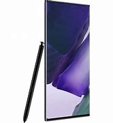 Image result for Samsung Note 512GB