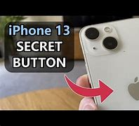 Image result for iPhone 13 Home Button