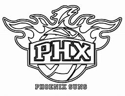 Image result for NBA Phx Suns