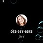 Image result for iPhone Incoming Call Logo