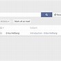 Image result for Compose Email Meaning
