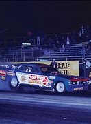 Image result for Vintage Lions Drag Strip