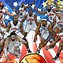 Image result for Basketball Player Animated