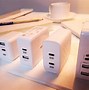 Image result for apple ipad charging