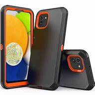 Image result for A03 Samsung in Australia Case iPhone Cases 12