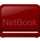 Image result for Telecommunications Network Diagram
