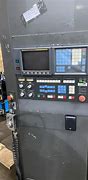 Image result for Fanuc 15 Control Panel