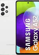 Image result for Samsung Galaxy A52 Price
