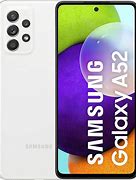 Image result for Snmung Galaxy 52