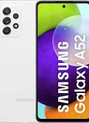 Image result for Samsung A52 Dual Sim