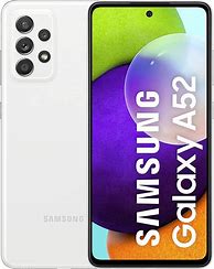 Image result for Samsung Galaxy A52 Straight Talk