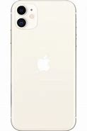 Image result for iPhone 11 Pro White