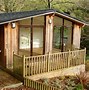 Image result for Building Your Own Mobile Home