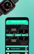 Image result for MK Smartwatch Text Examples