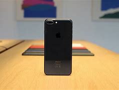 Image result for iPhone 8 Plus Black Verizon