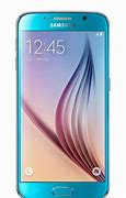 Image result for Samsung Galaxy S6 Mobile Phone