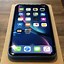 Image result for iPhone X 64GB Refurbished