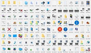 Image result for 2.4 Icon