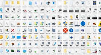 Image result for Two PC Icon
