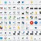 Image result for Windows 10 Icon Set
