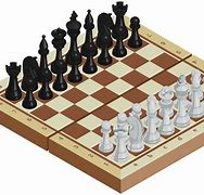 Image result for Chess Club PNG