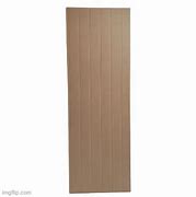 Image result for 1X4 Tongue and Groove Fir Siding Dimensions