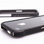Image result for Bespoke iPhone Case with Clip to Hold a Vape