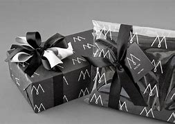 Image result for Packaging Ideas for Clothes