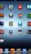 Image result for Download Free Apps for iOS