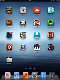Image result for List of All Free Apps