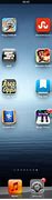 Image result for Get App Store Apps Free iOS
