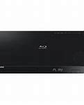 Image result for Samsung Blu-ray DVD Recorder