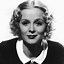 Image result for Gloria Stuart Cheese