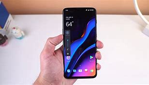 Image result for One Plus 6 Price in Pak