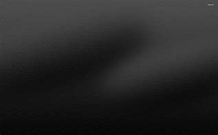 Image result for Black Gloss Texture Seamless