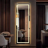 Image result for Wall Mount Mirror