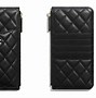 Image result for Chanel Phone Case